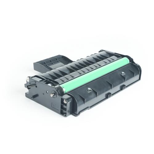 foto del prodotto ricoh sp201he 407254 toner nero .