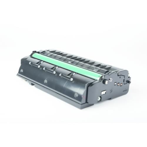 foto del prodotto ricoh sp311he 407246 toner hc .