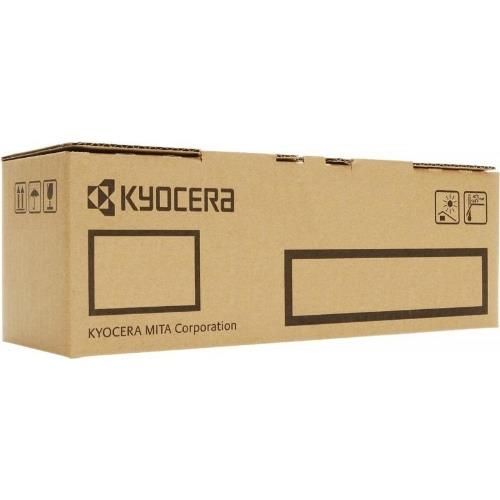 foto del prodotto ricoh sp311xe toner iper lunga durata