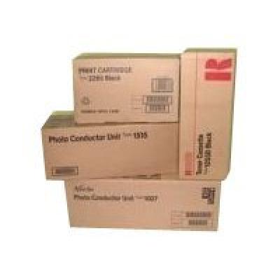 foto del prodotto ricoh toner mp c5502 giallo giallo 842021 841756