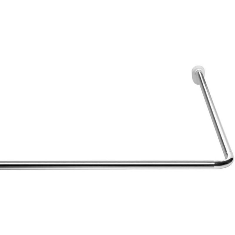 foto del prodotto ridder sapho accessori asta doccia universale, cromo 59500