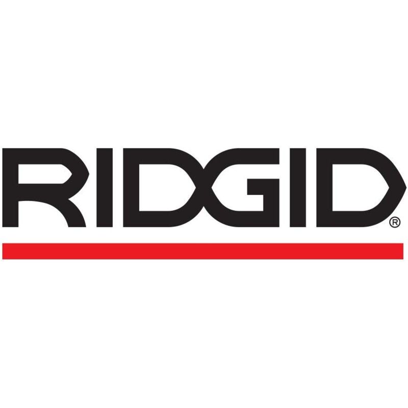 foto del prodotto ridgid 30118 cricchetto e impugnatura 12 r