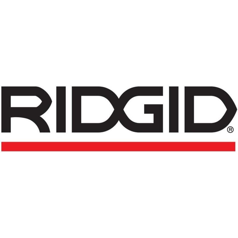 foto del prodotto ridgid 36102 curvatubi modello 410m, curvatubi da 10 mm per curve fino a 180 gradi, curvatubi