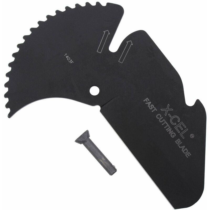 foto del prodotto ridgid foglia, rcb 2375 replaceme