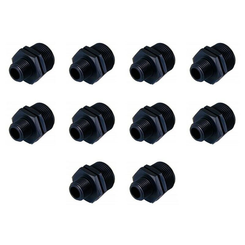 foto del prodotto ridotta machn in polietilene da 12 x 1 pack x 10 11989534