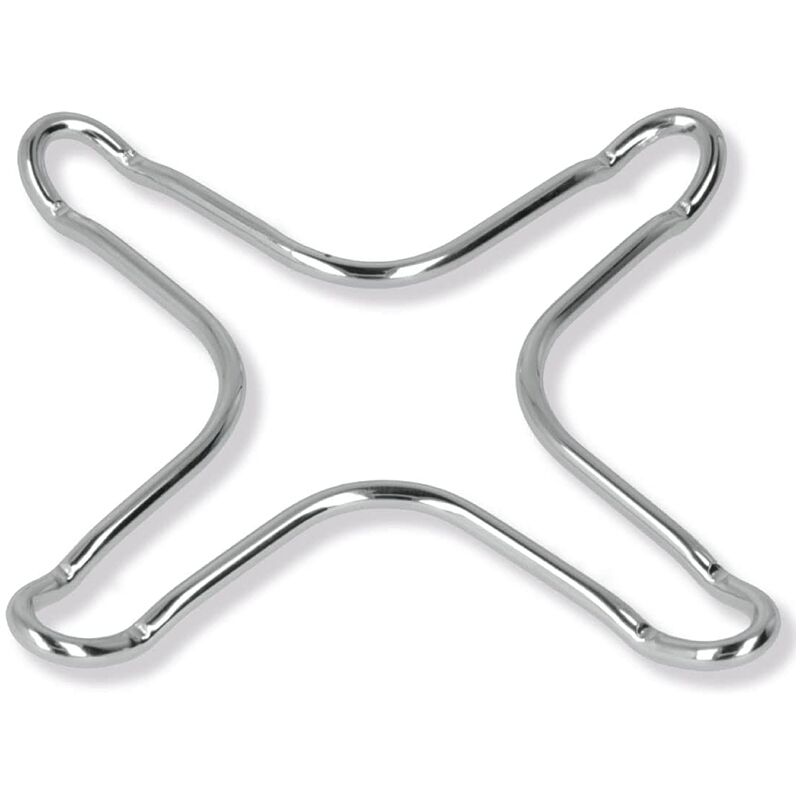 foto del prodotto riduciatore della cucina a gas 130mm standard