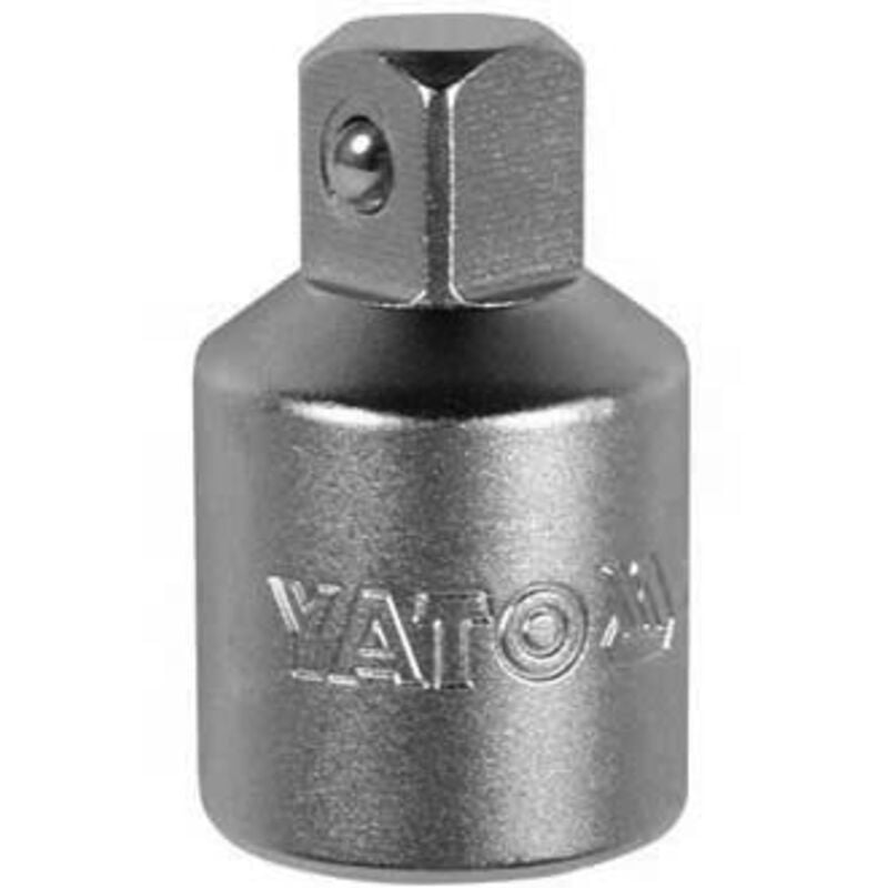 foto del prodotto riduttore 1 4f-3 8m - yt-1438