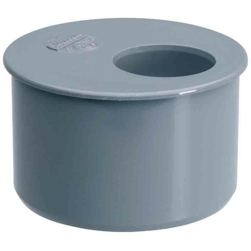 foto del prodotto riduttore 1 attacco maschio femmina 100 32 mm girpi