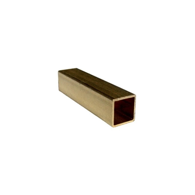 foto del prodotto riduttore 7 8mm ottone duval bilcocq lg.1000 mm 34 0801 5700