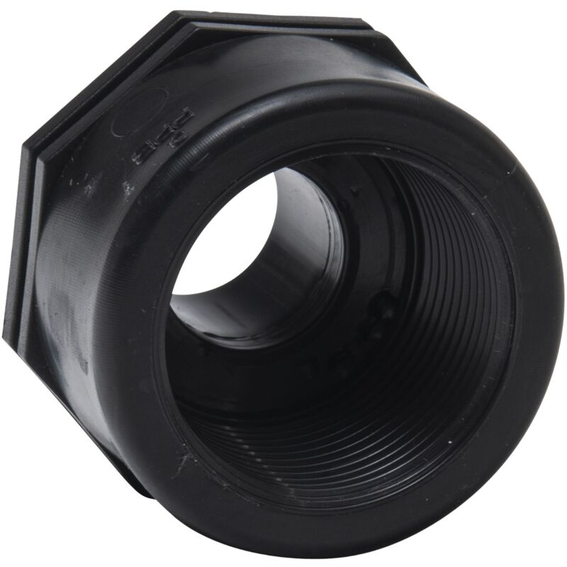 foto del prodotto riduttore a bicchiere f m 1 3 4