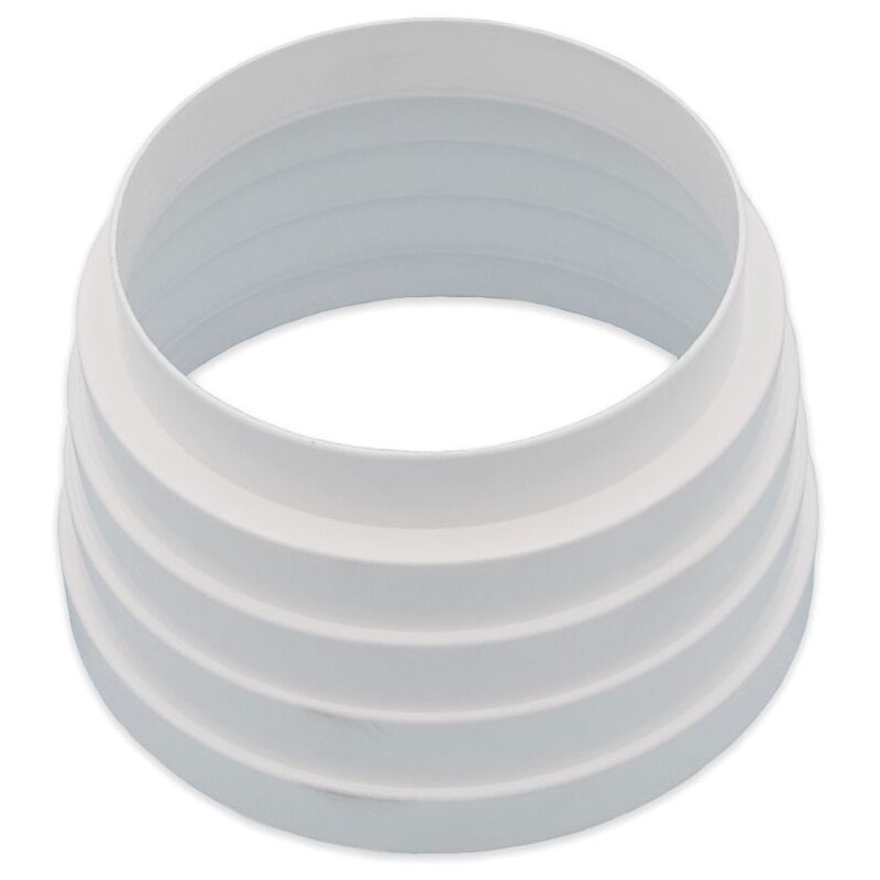 foto del prodotto riduttore air flow multicono 125 100 mm 00000012659