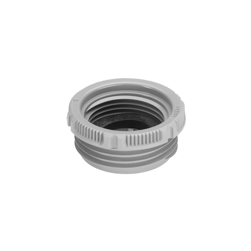 foto del prodotto riduttore da filetto femmina 33,3 mm g 1 a filetto maschio 26,5 mm g 3 4 5305-20 - gardena