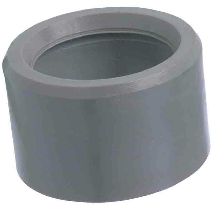foto del prodotto riduttore da incasso maschio femmina 40 32 mm girpi
