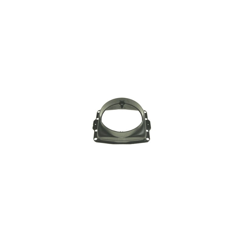 foto del prodotto riduttore di cappa cappa aspirante beko 353687