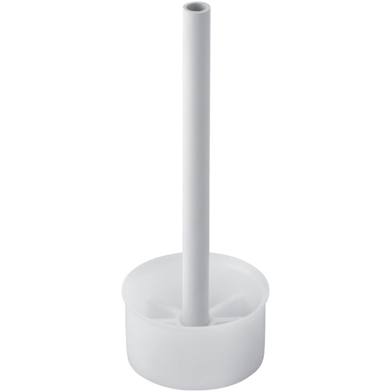 foto del prodotto riduttore di flusso per cassette di risciacquo da incasso geberit