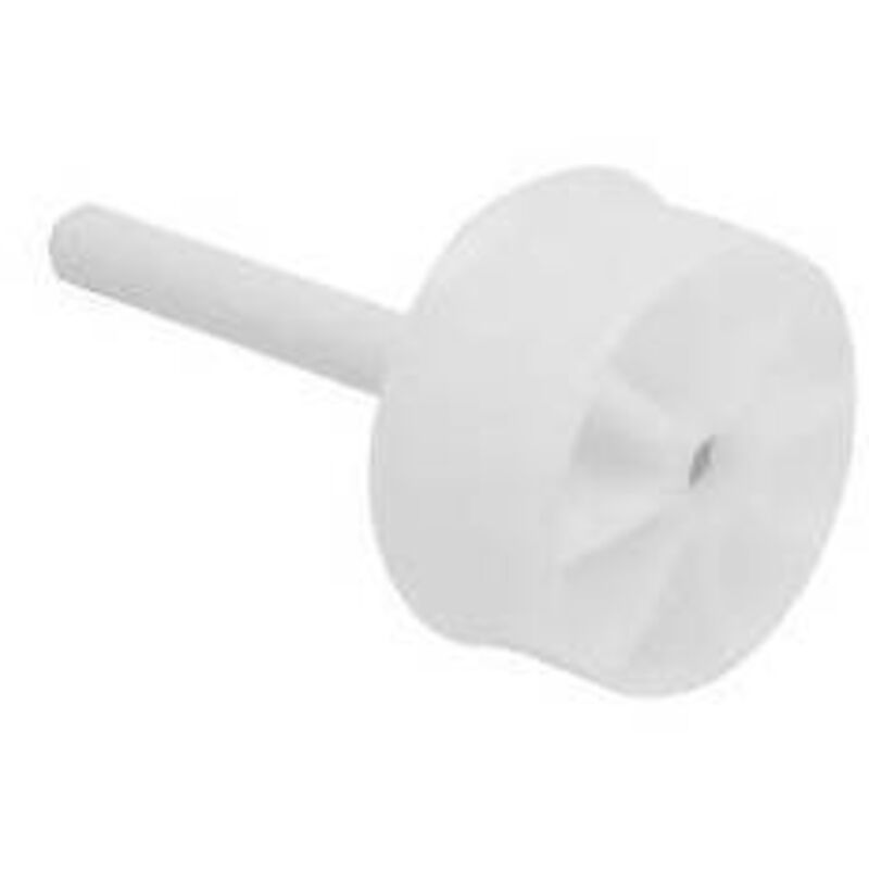 foto del prodotto riduttore di portata per cassette bampi - dh