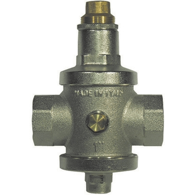 foto del prodotto riduttore di pressione 1 1 2 economico