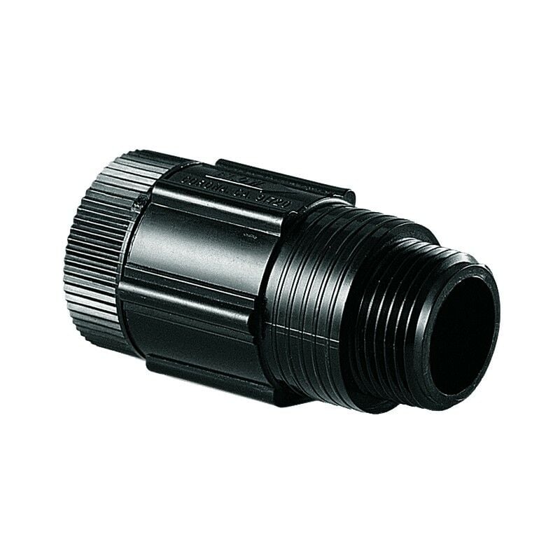 foto del prodotto riduttore di pressione ipierre sirotex spa