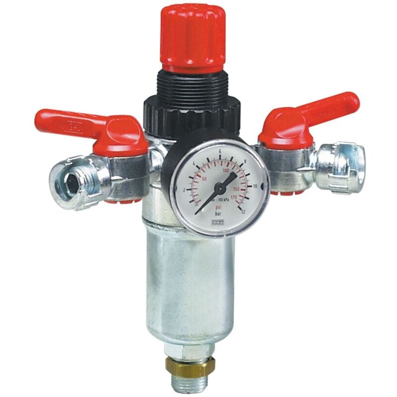 foto del prodotto riduttore di pressione per compressore cod.950 1