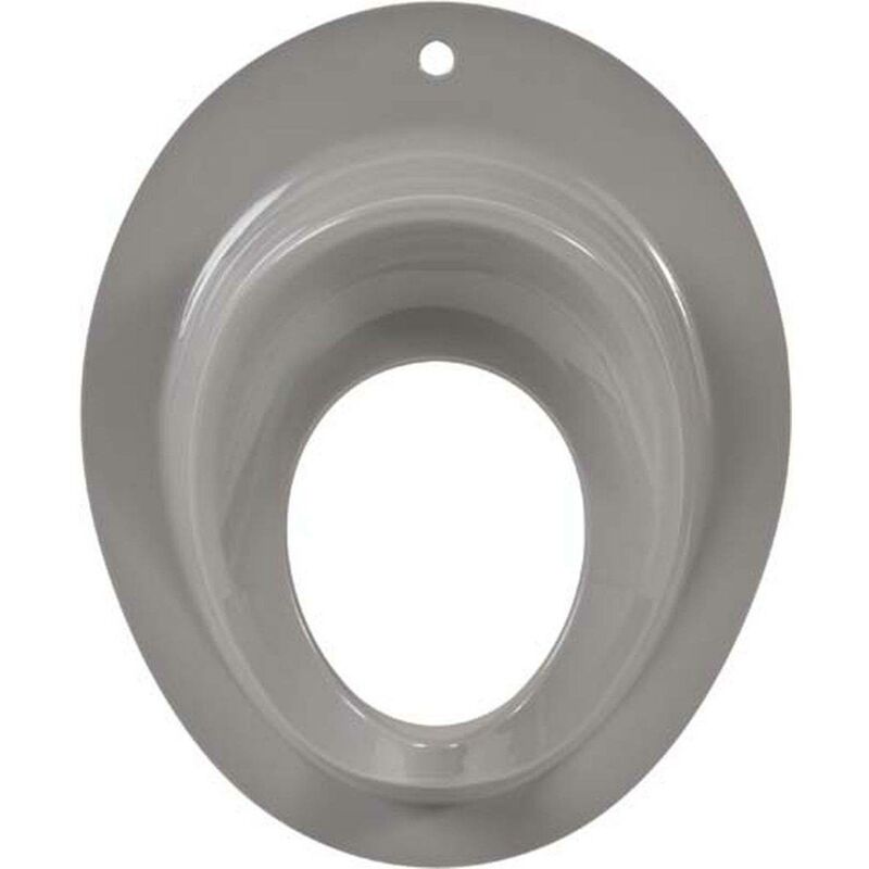 foto del prodotto riduttore di wc per bambini pp grigio tendance