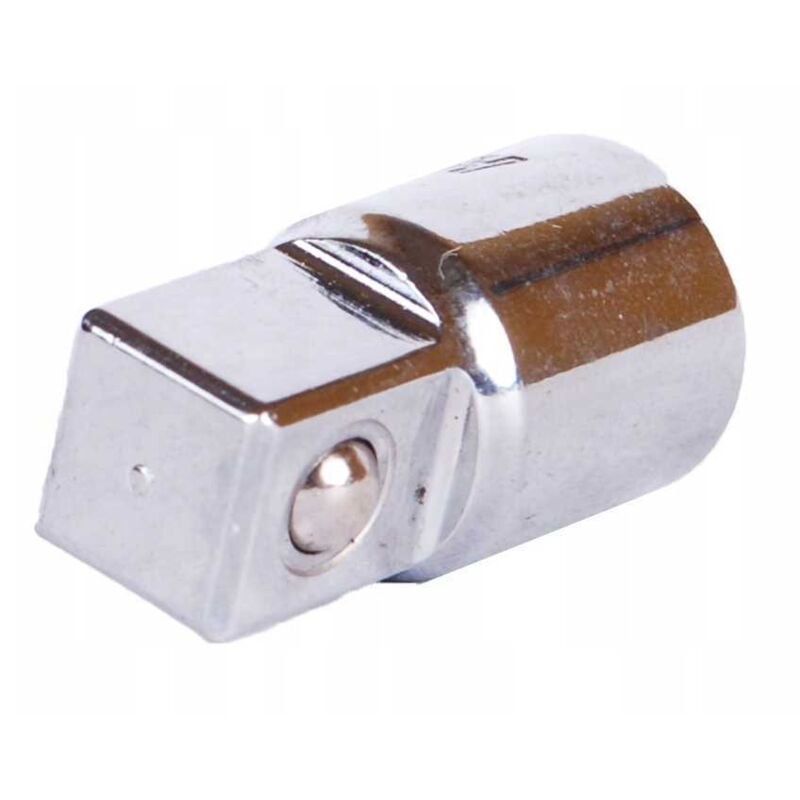 foto del prodotto riduttore honiton cromato 1 4 3 8