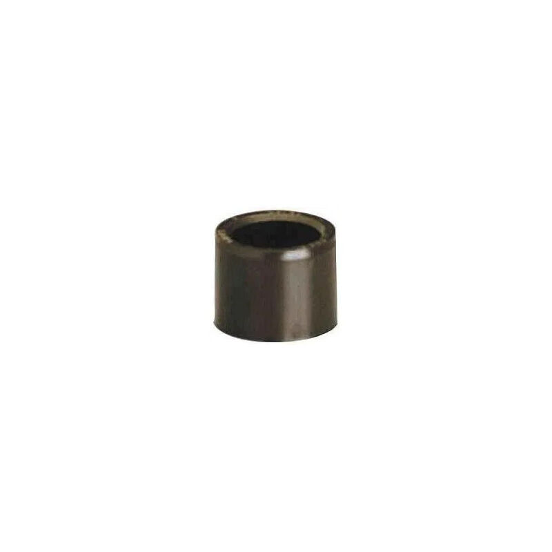 foto del prodotto riduttore incorporato maschio femmina pvc hta 25 20