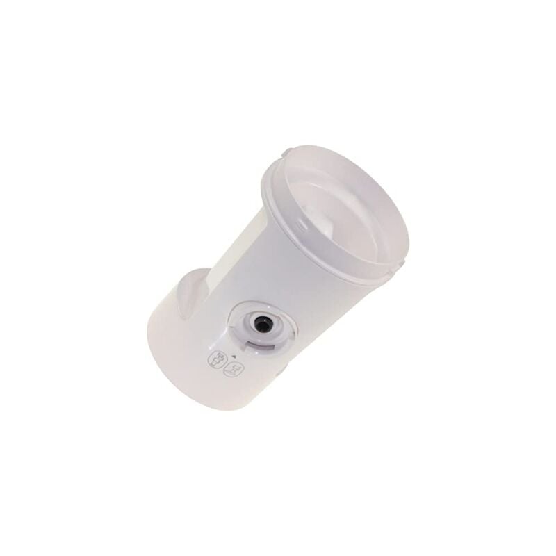 foto del prodotto riduttore o alimentatore robot da cucina e cuocitutto moulinex 2950063664902090810