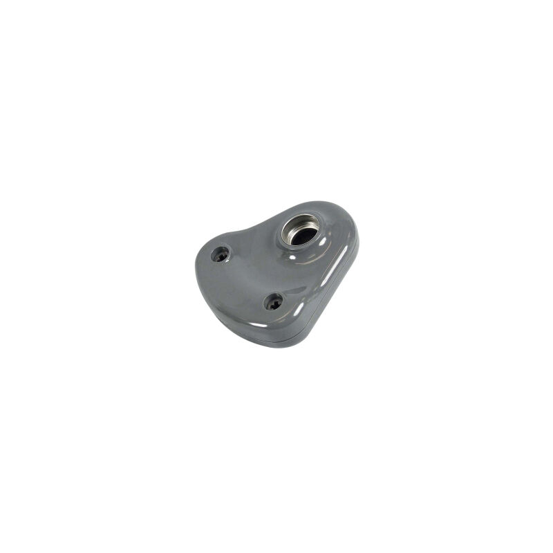 foto del prodotto riduttore per frusta robot da cucina e cuocitutto kenwood 2952775011423919652