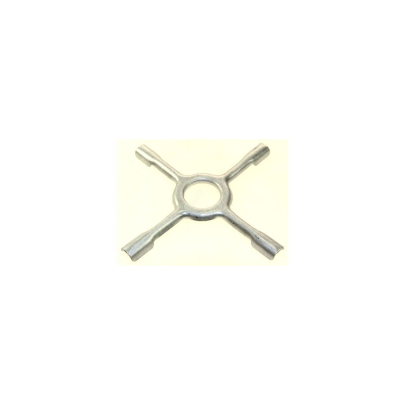 foto del prodotto riduttore per griglia diametro 130 mm forni, fornelli elettrici e a gas indesit 2945853662734123034