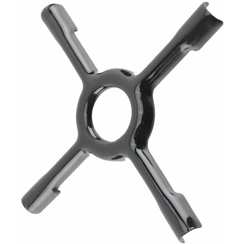 foto del prodotto riduttore per griglia diametro 130 mm forni, fornelli elettrici e a gas indesit 2945853662894488714