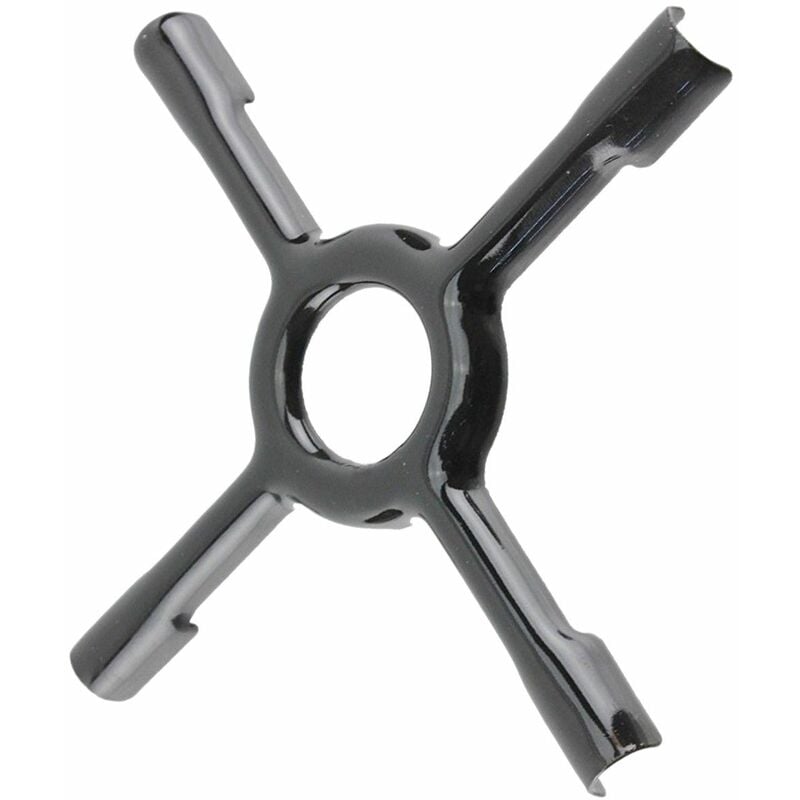foto del prodotto riduttore per griglia diametro 130 mm forni, fornelli elettrici e a gas indesit 2945853662894554525