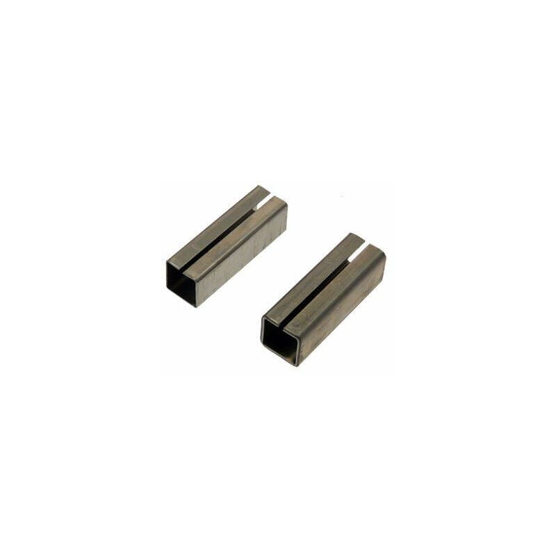 foto del prodotto riduttore quadro maniglia 8 6 20