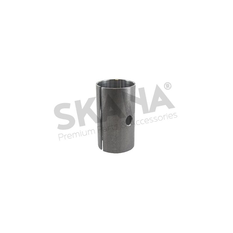 foto del prodotto riduttore rif 1602020 compatibile universale