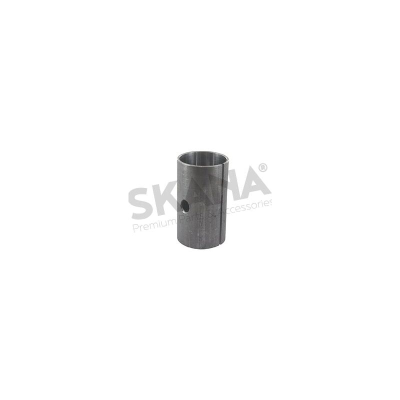 foto del prodotto riduttore rif 1602021 compatibile universale