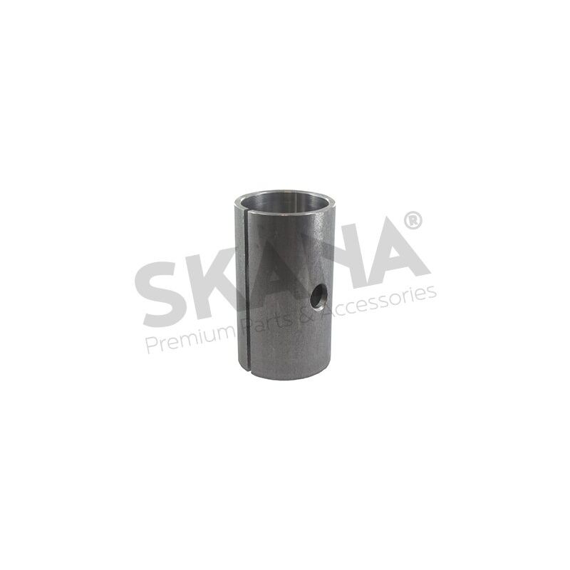 foto del prodotto riduttore rif 1602022 compatibile universale