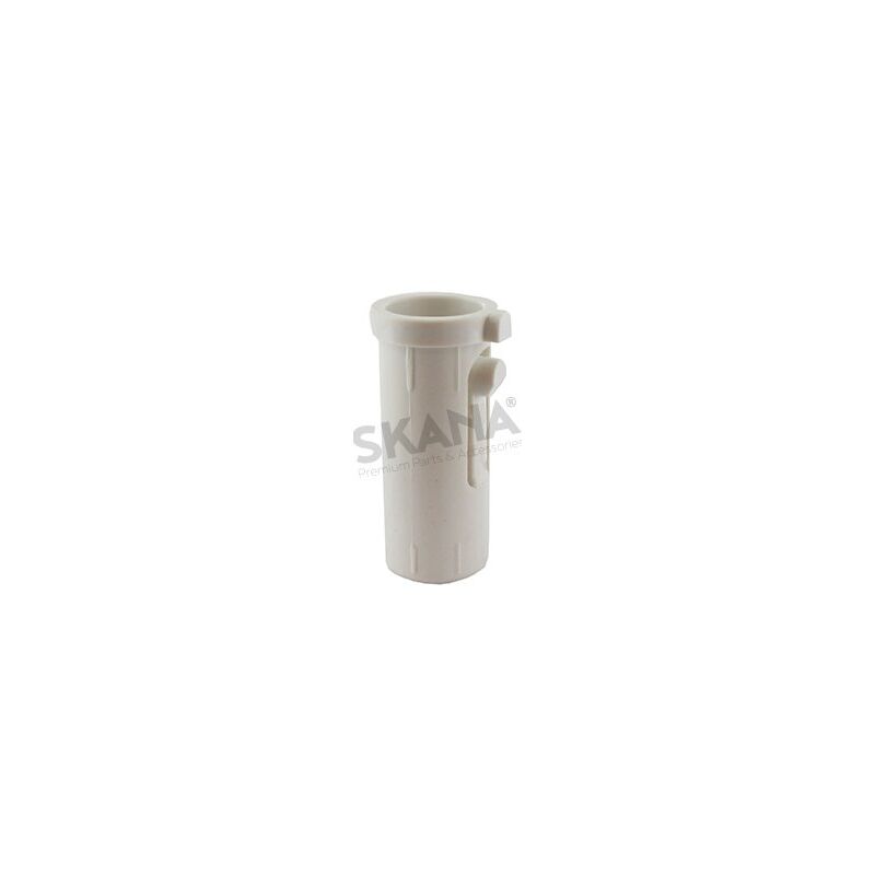 foto del prodotto riduttore rif 1602030 compatibile stihl