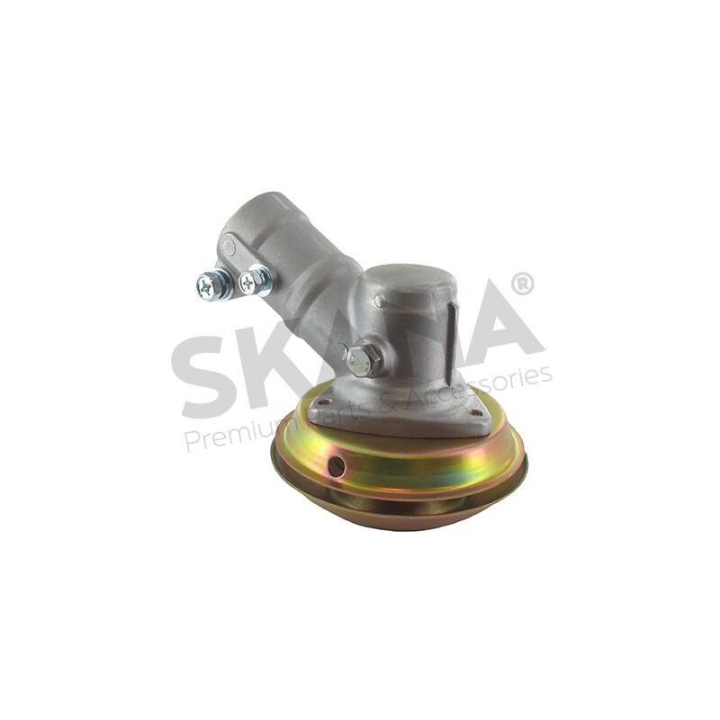 foto del prodotto riduttore rif 1603011 compatibile makita