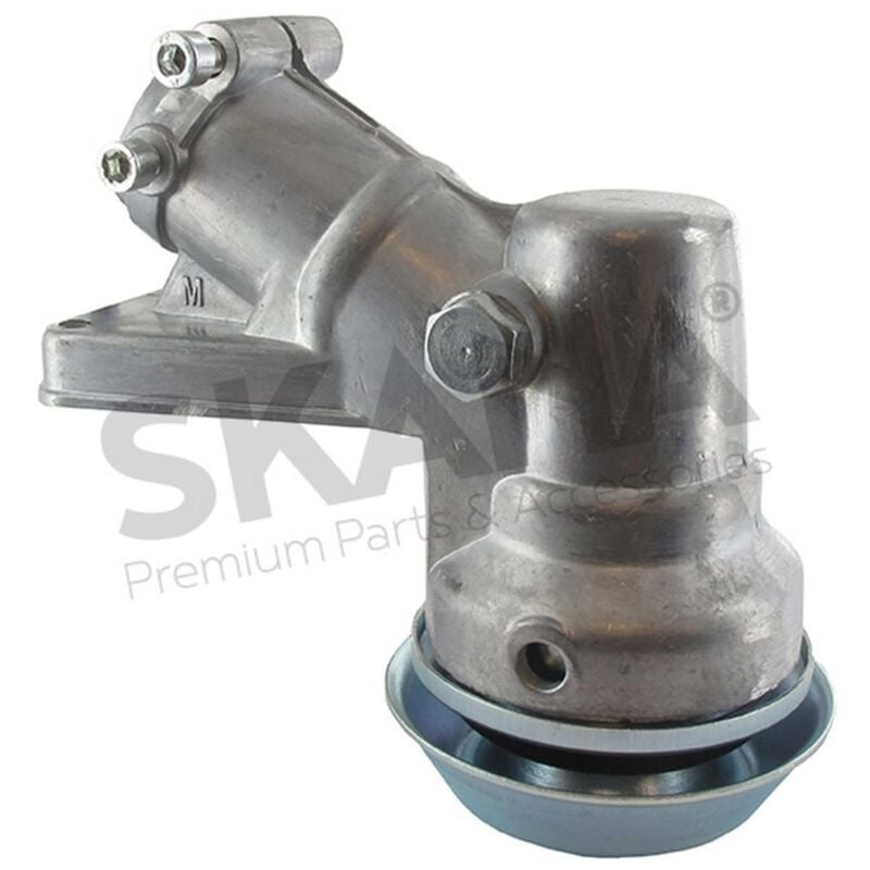 foto del prodotto riduttore rif 1603015 compatibile efco oleo mac