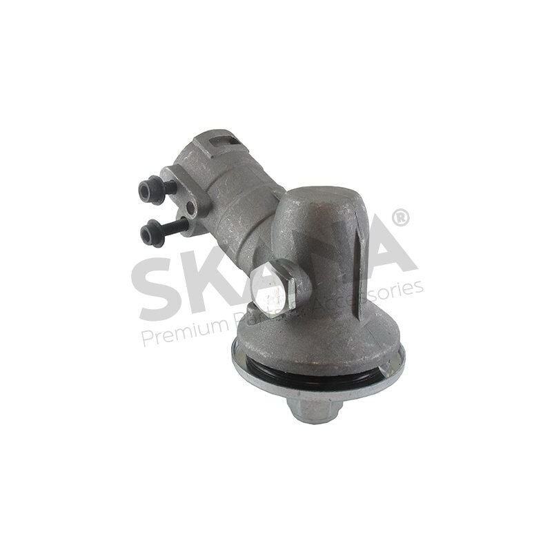 foto del prodotto riduttore rif 1603020 compatibile husqvarna