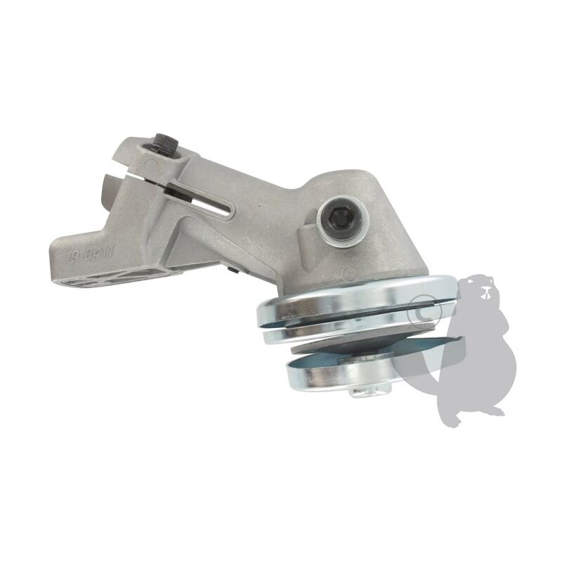 foto del prodotto riduttore rif 1603081 compatibile stihl
