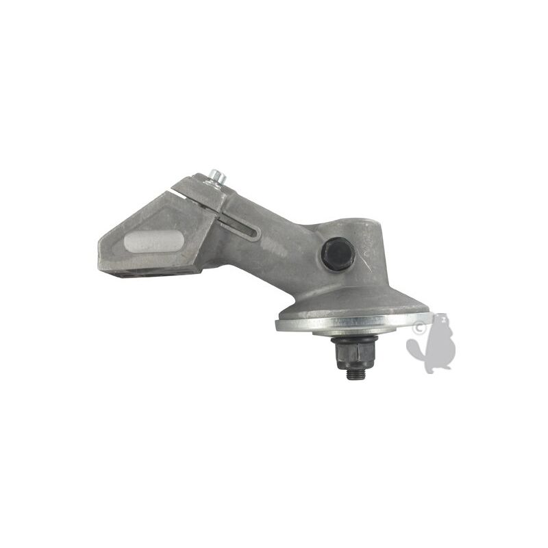 foto del prodotto riduttore rif 1603082 compatibile stihl