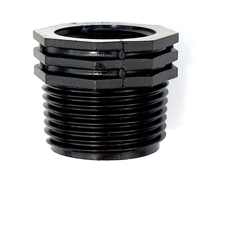 foto del prodotto riduzione 1 m. x 3 4 f. p