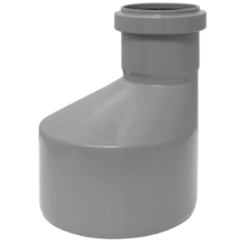foto del prodotto riduzione aumento htr 63 mm 32 40 mm