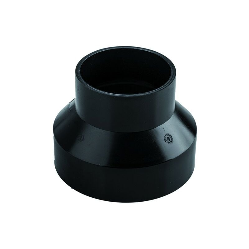 foto del prodotto riduzione concentrica 110x50 m/f pn4 wavin italia s.p.a.