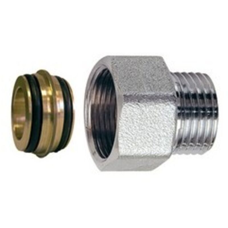 foto del prodotto riduzione cromata collettori far 24x19 3 4 x 30