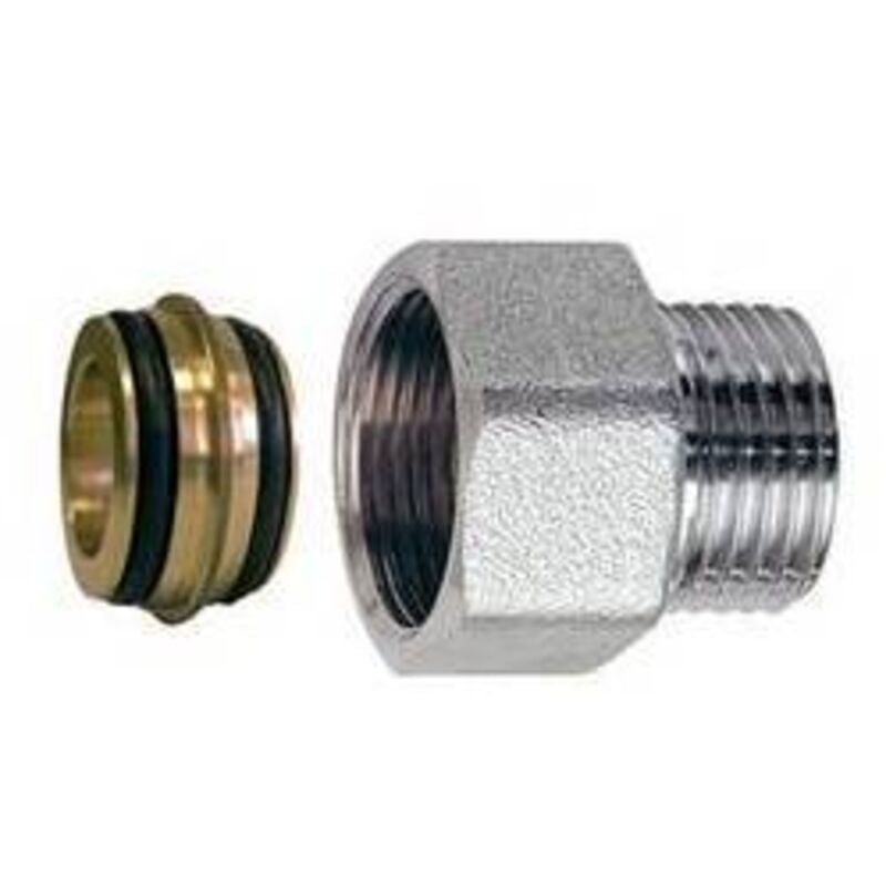 foto del prodotto riduzione cromata collettori (far) 24x19 -3/4 x 30 far