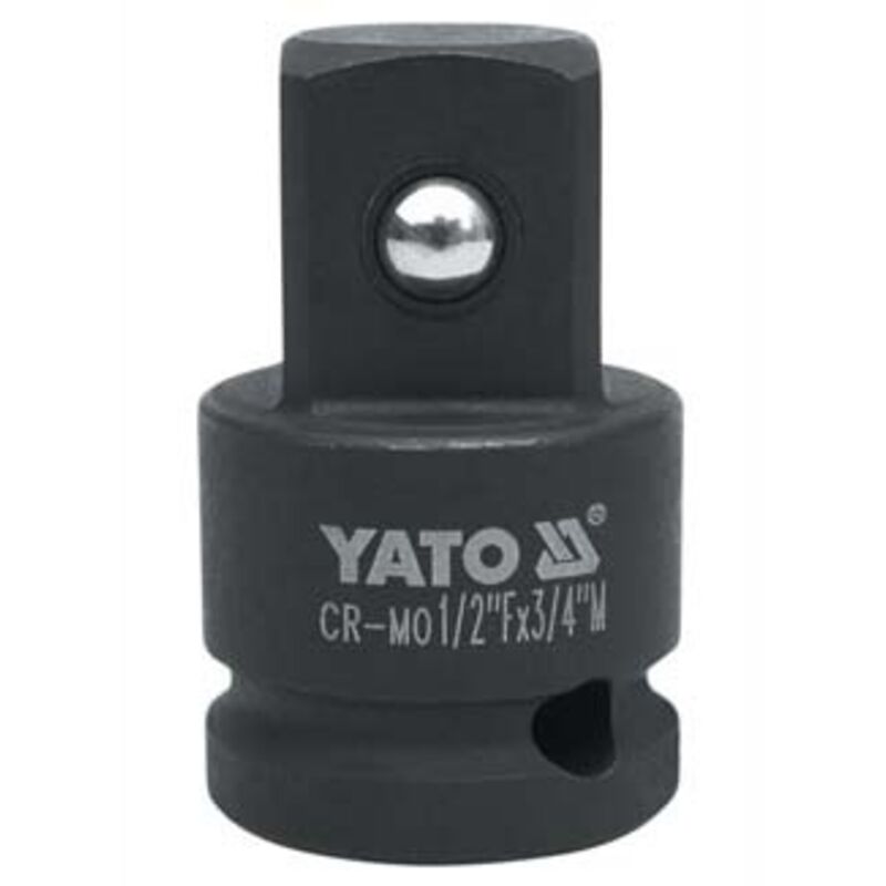 foto del prodotto riduzione dell'impatto 1 2''f- 3 4''m - yt-1067