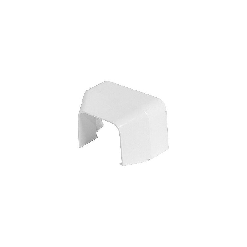 foto del prodotto riduzione derivazione 90 x 65 mm vecam