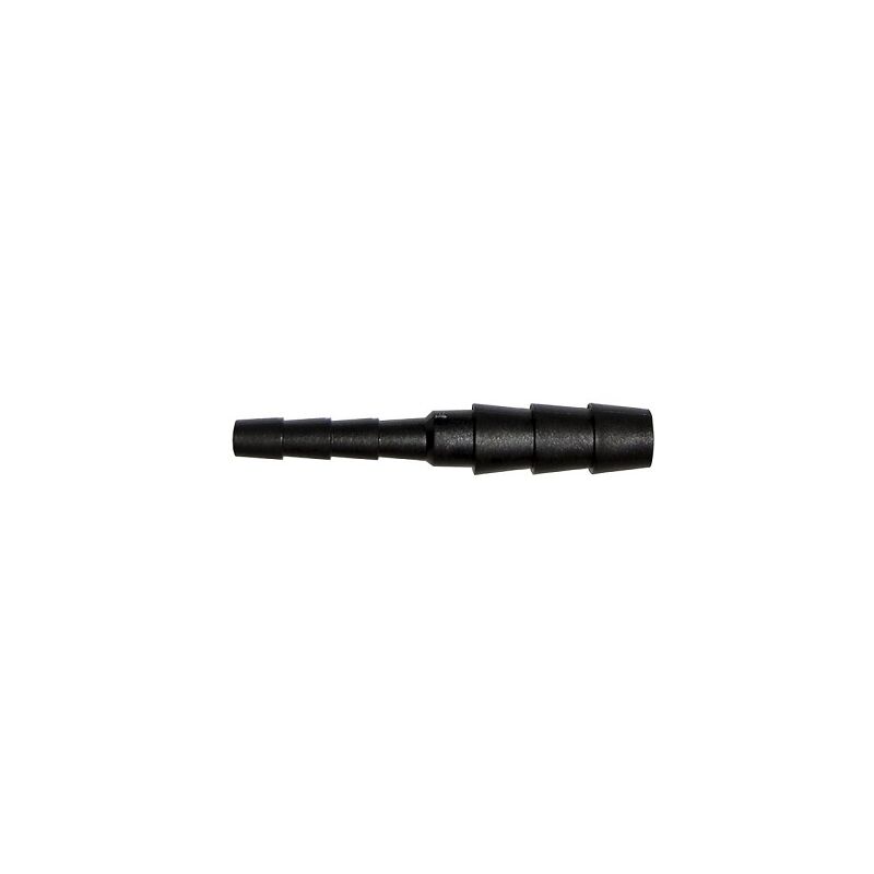 foto del prodotto riduzione dritta 12 7 mm per bere automatico degli uccelli