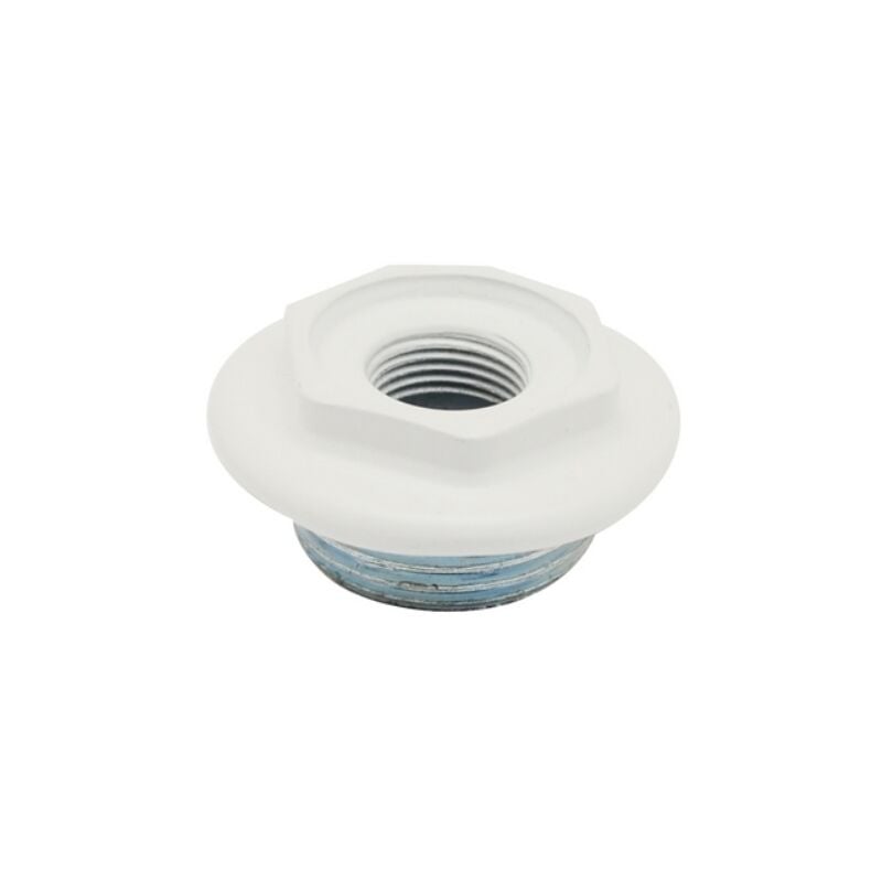 foto del prodotto riduzione dx per radiatore fl 56 11 4x1 2 bianco oter